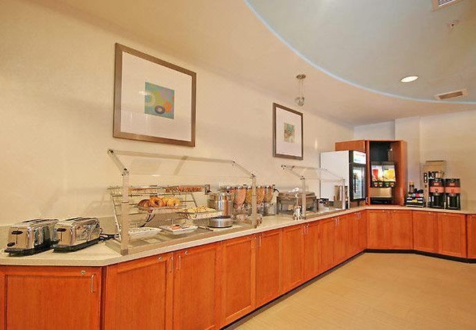 Photo of Kitchen in Winston - Salem