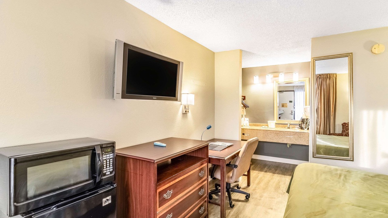 Photo of Livingroom in Wilmington