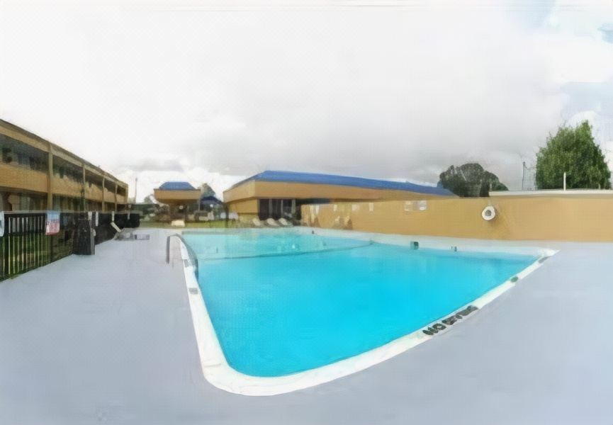 Photo of Outdoor in Washington