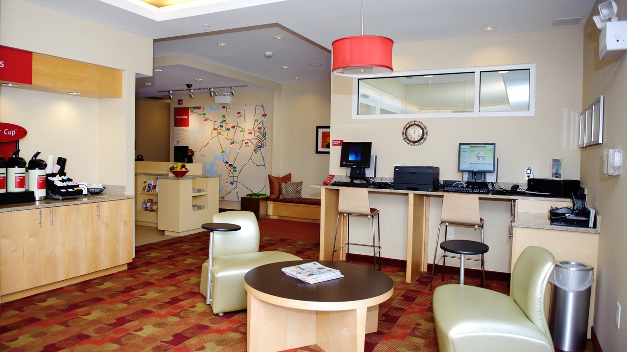 Photo of Livingroom in Mount Mourne
