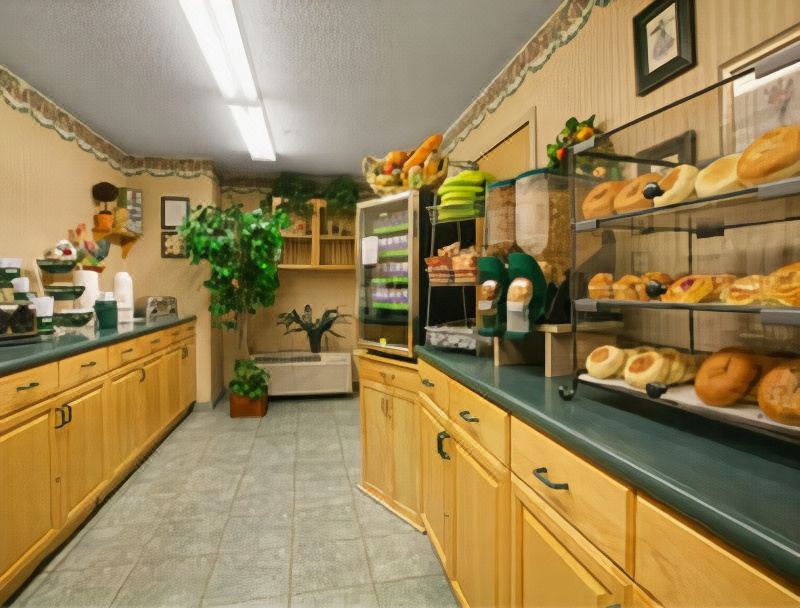 Photo of Kitchen in Morrisville