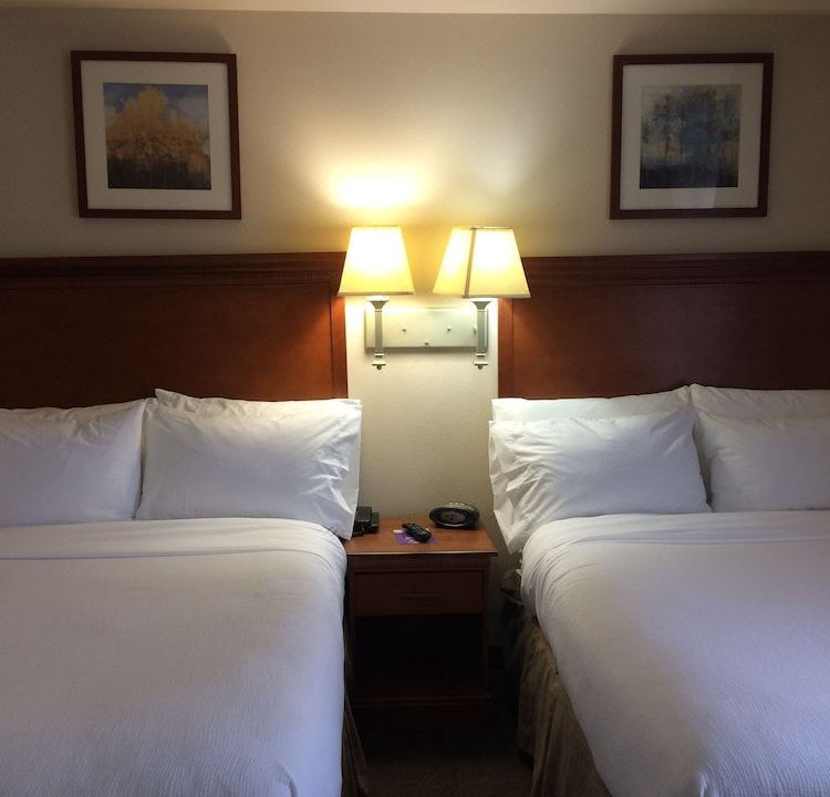 Photo of Bedroom in Jacksonville