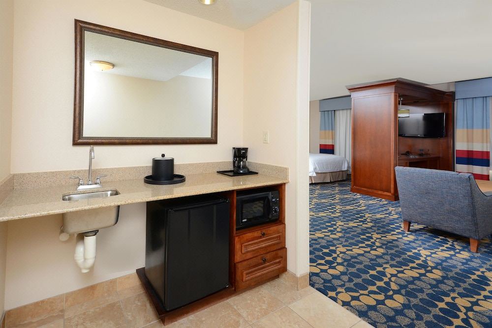 Photo of Livingroom in Huntersville