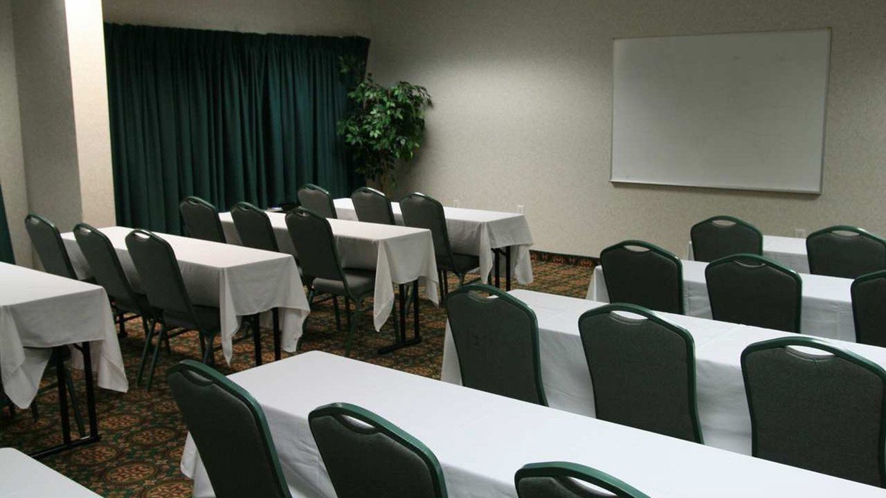 Photo of Others in Mebane
