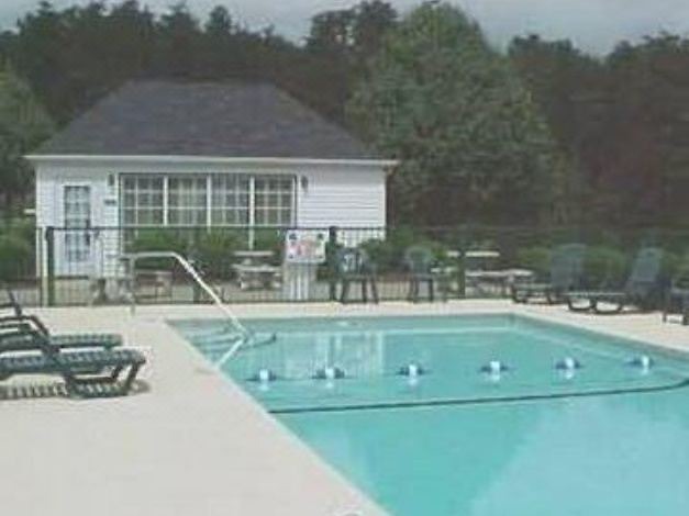 Photo of Outdoor in Hickory