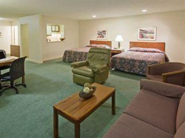 Photo of Livingroom in Cary