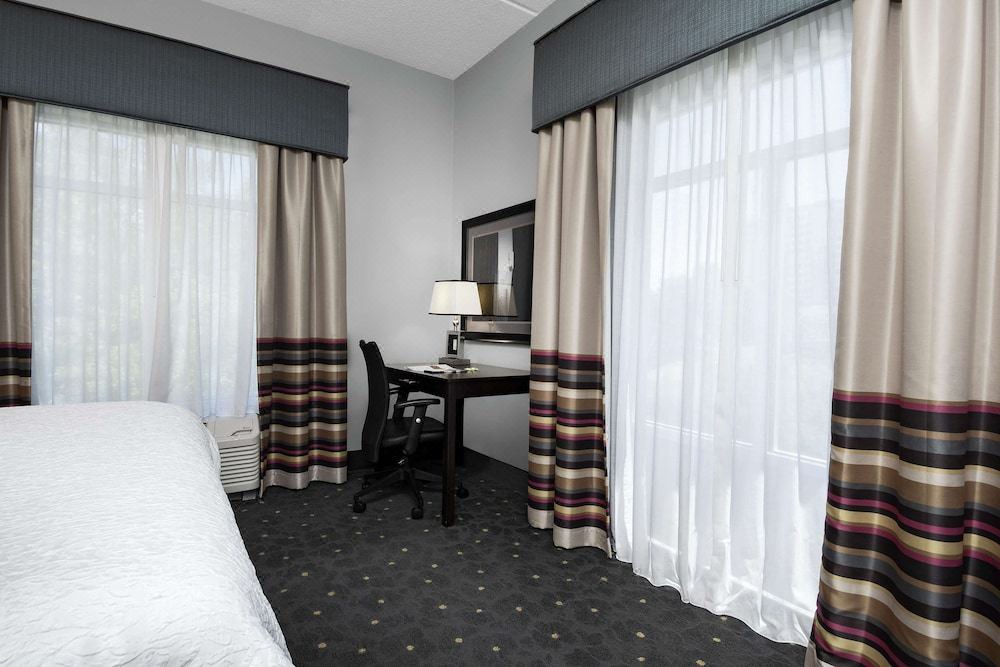 Photo of Bedroom in Glenwood South