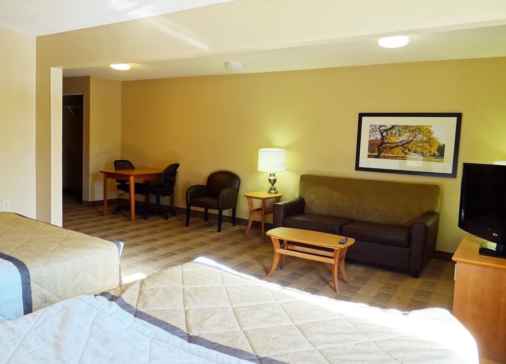 Photo of Livingroom in Cary