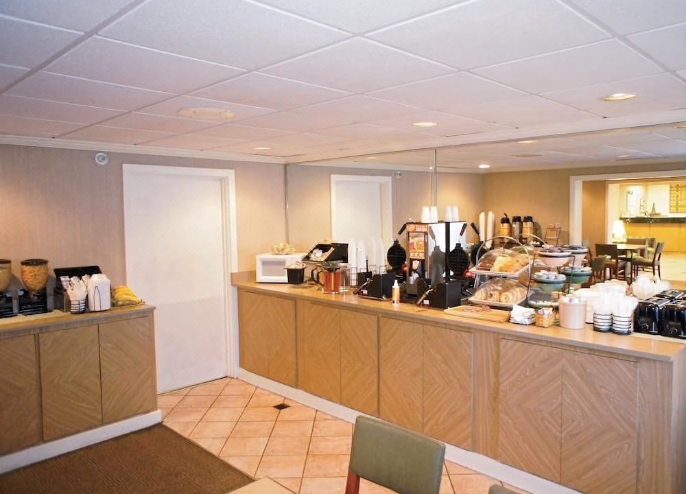 Photo of Kitchen in Morrisville