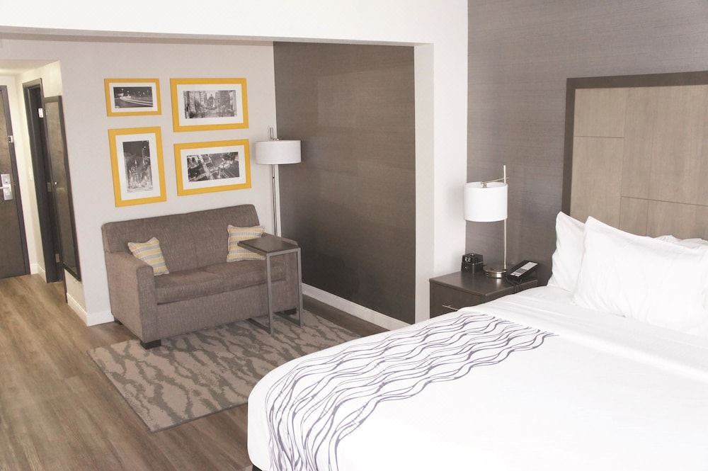 Photo of Bedroom in Northeast Raleigh