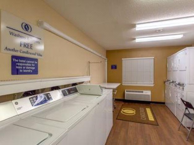Photo of Kitchen in Crabtree