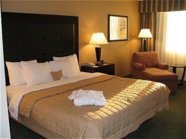 Photo of Bedroom in Winston - Salem