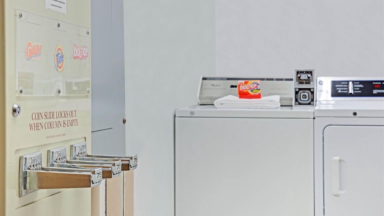 Photo of Kitchen in University Place