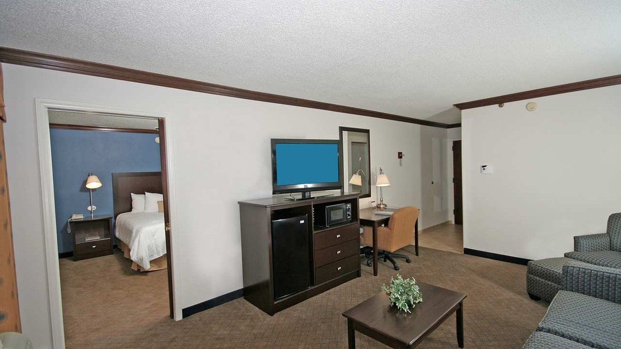 Photo of Livingroom in Asheboro