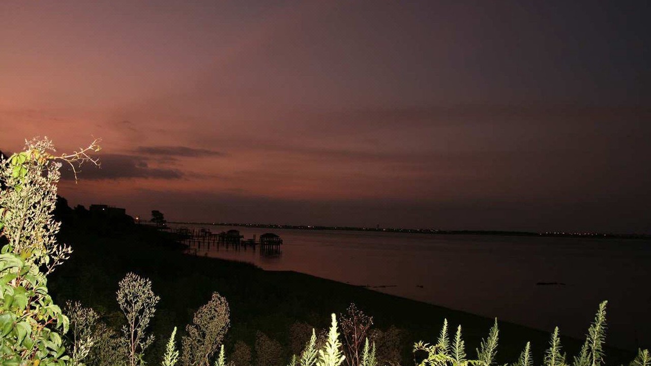 Photo of Outdoor in Morehead City