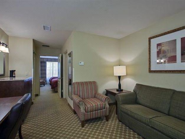 Photo of Livingroom in Wilmington