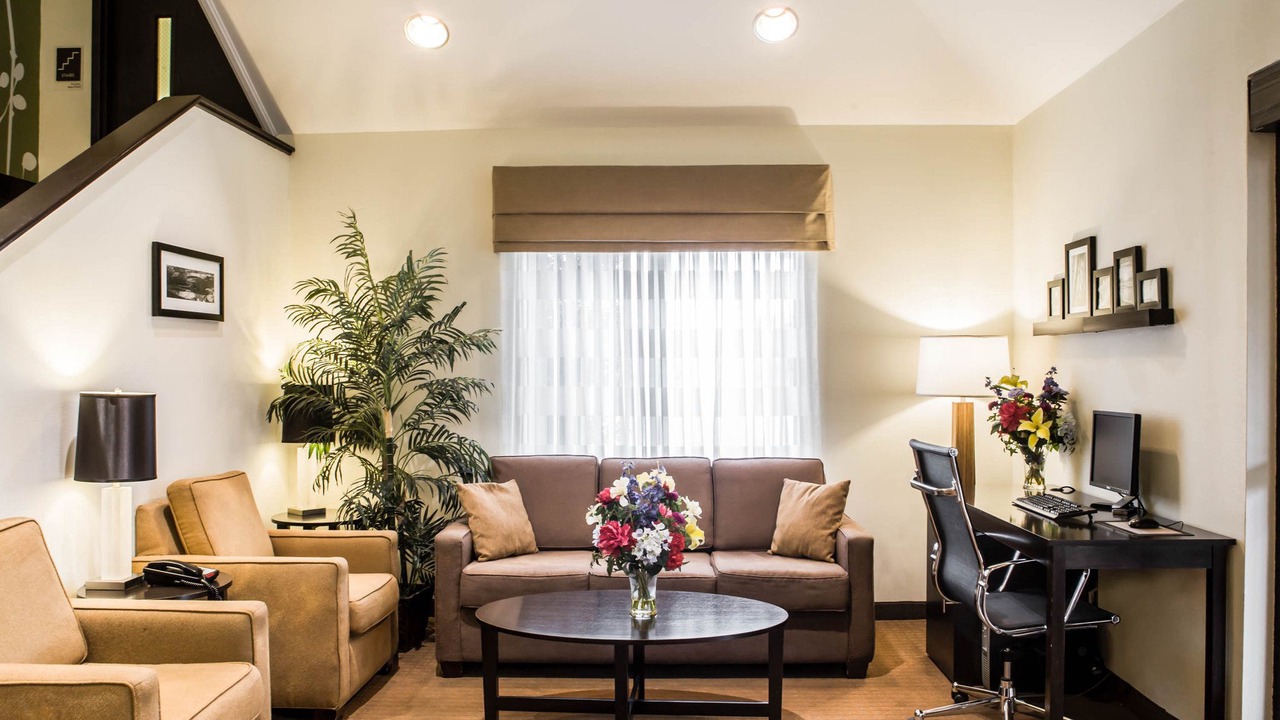 Photo of Livingroom in Henderson