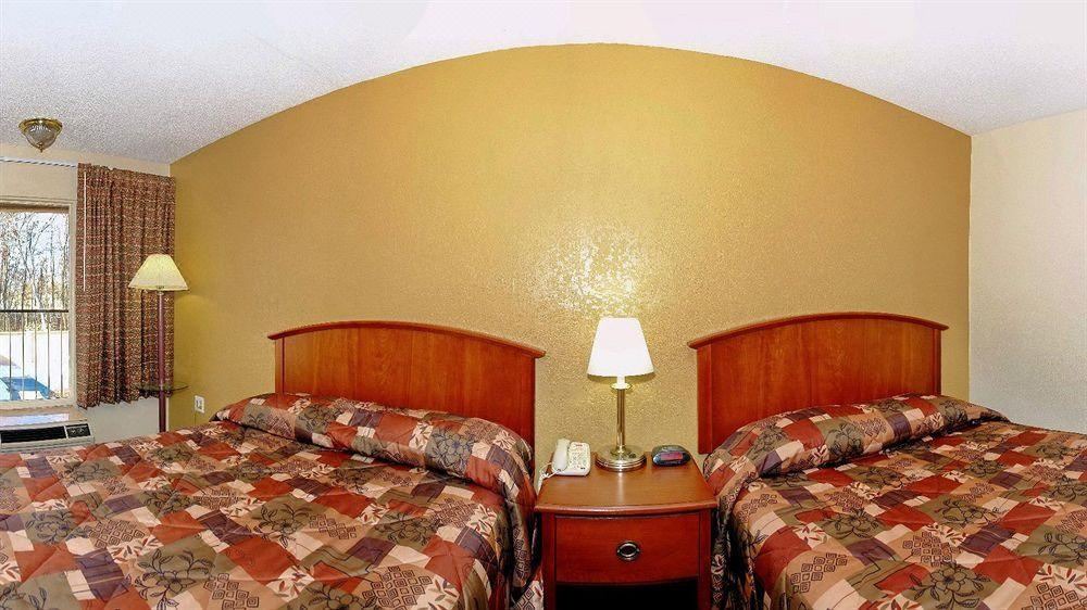 Photo of Bedroom in South Salisbury