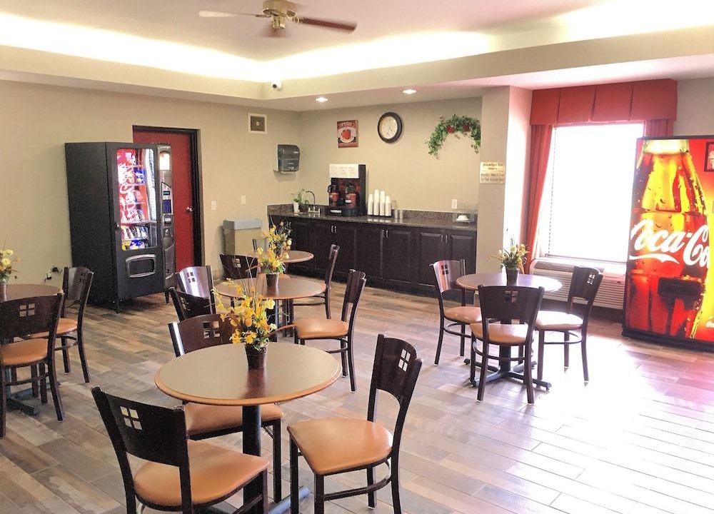 Photo of Livingroom in Creedmoor