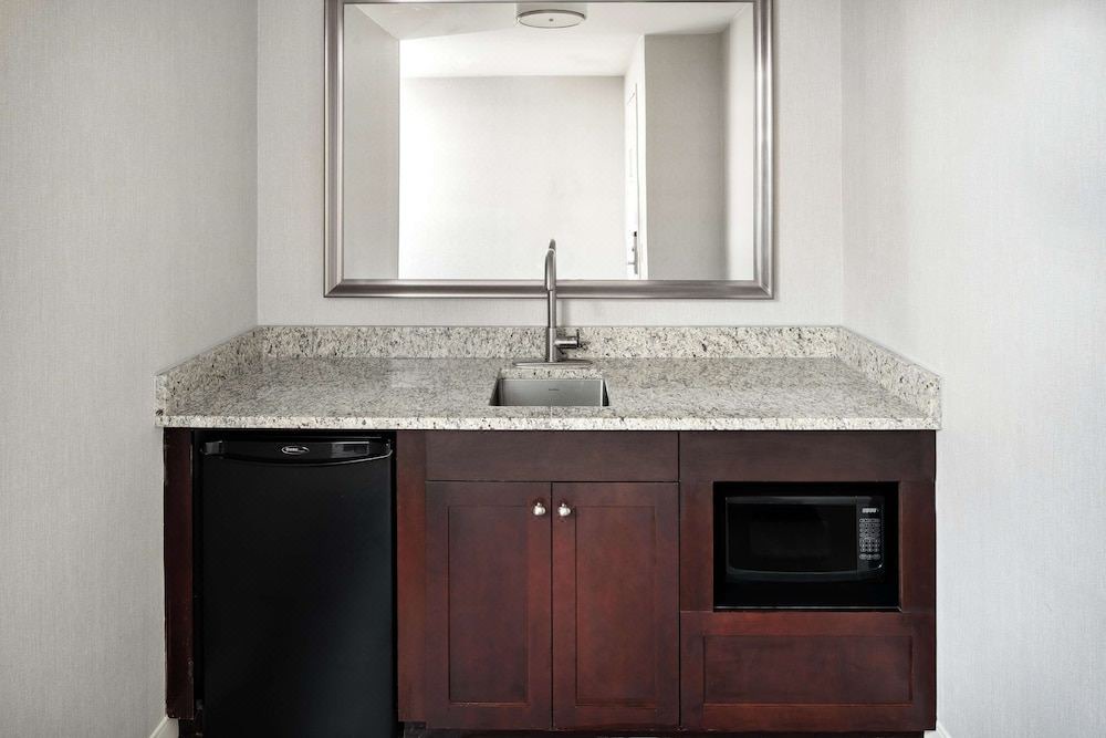 Photo of Kitchen in Barclay Downs