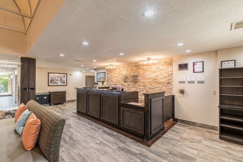 Photo of Livingroom in Cornelius