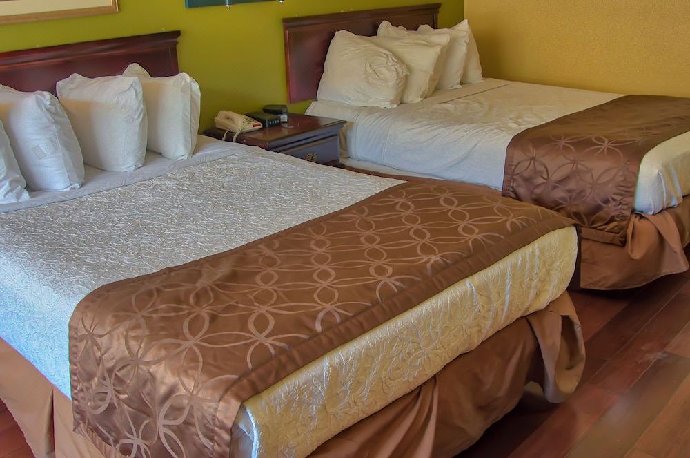 Photo of Bedroom in Whitebridge