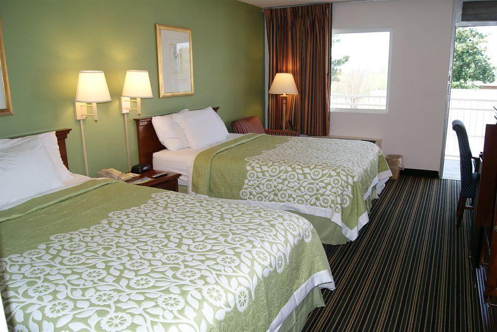 Photo of Bedroom in Shelby