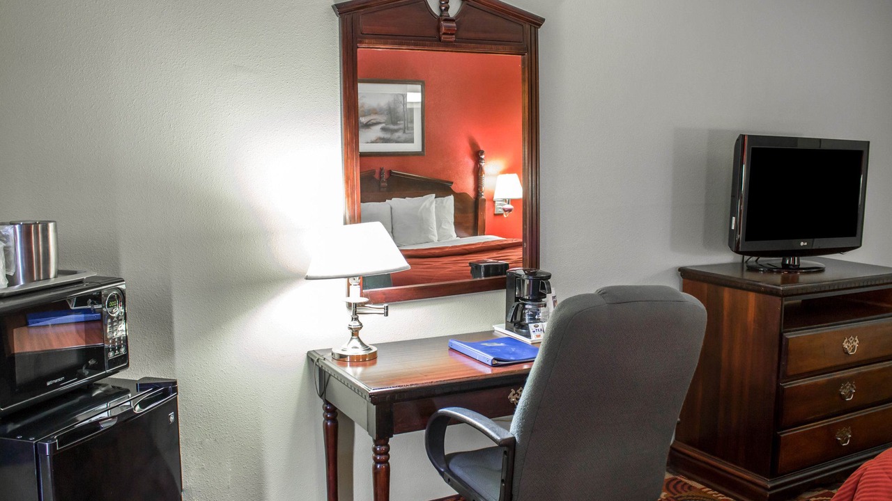 Photo of Livingroom in Washington
