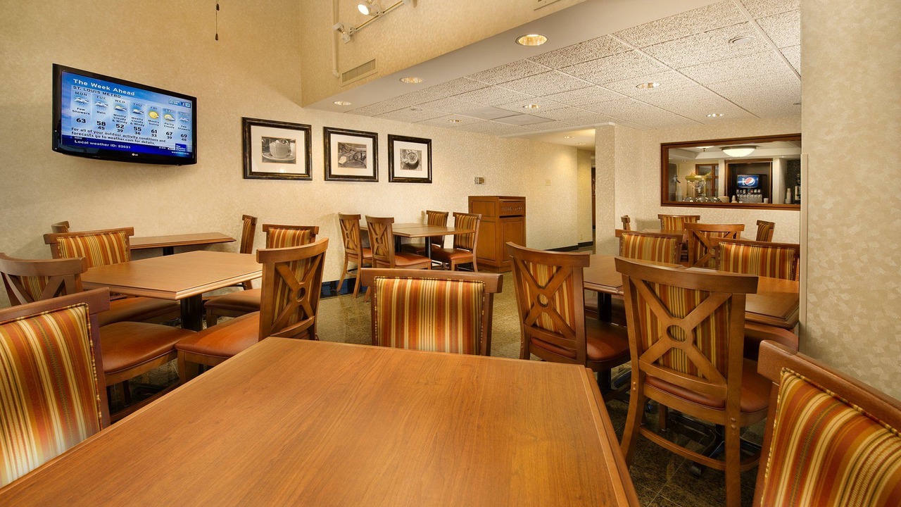 Photo of Livingroom in Greensboro