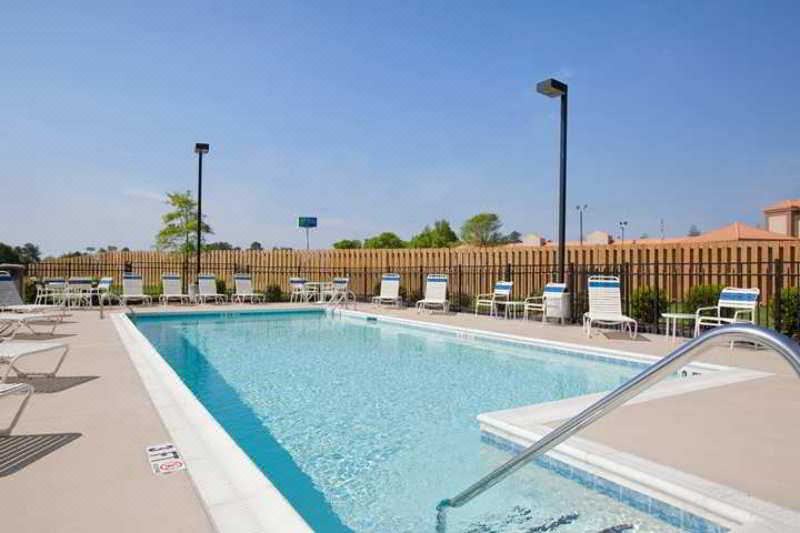 Photo of Outdoor in Dunn