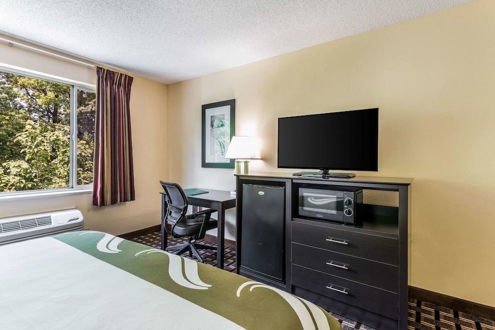Photo of Bedroom in Huntersville