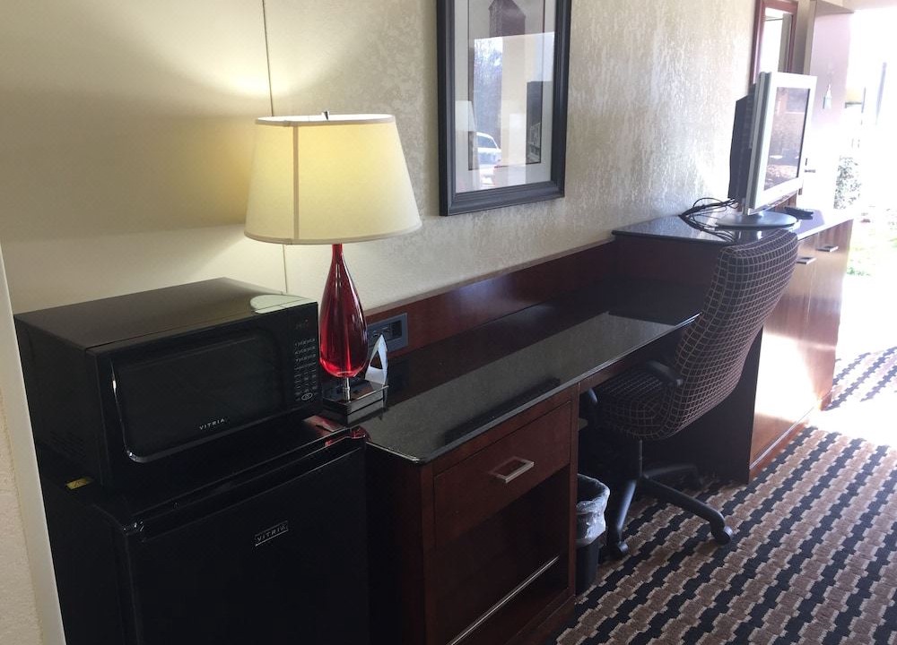 Photo of Livingroom in Toddville Road