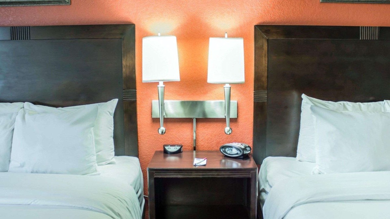 Photo of Bedroom in Cary