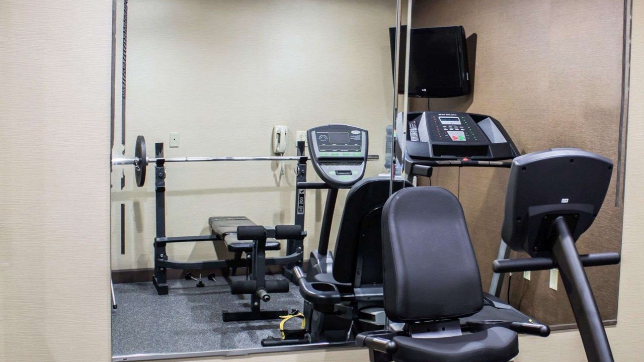 Photo of Livingroom in Garner
