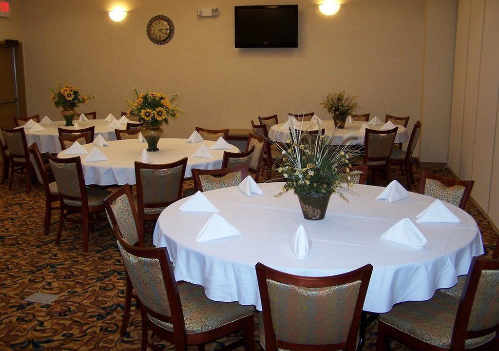 Photo of Livingroom in Wilson