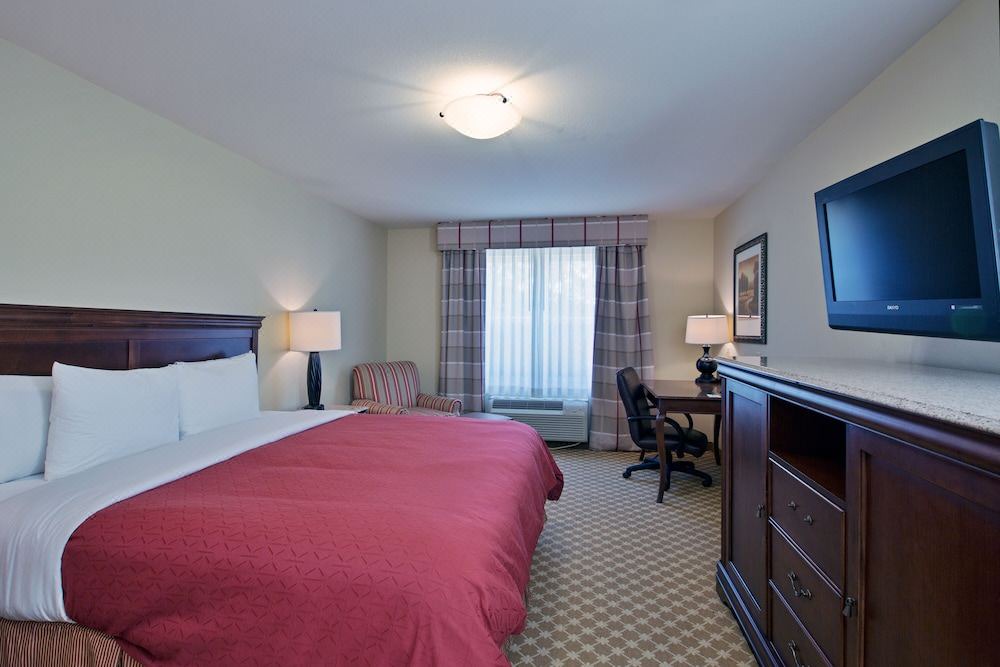 Photo of Bedroom in Wilmington
