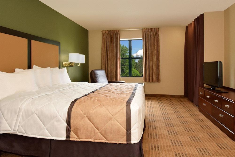 Photo of Bedroom in Jacksonville