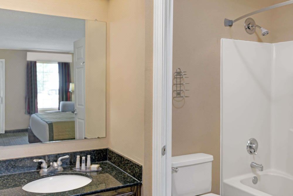 Photo of Bathroom in Sanford