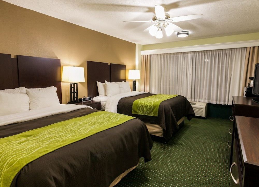 Photo of Bedroom in Cornelius