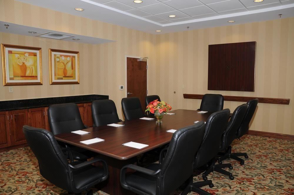 Photo of Livingroom in Southern Pines