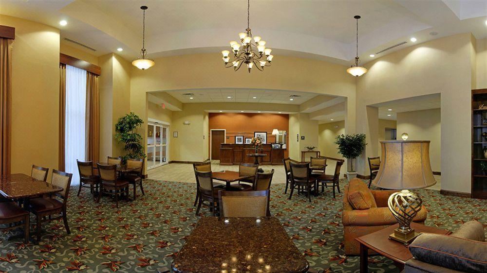 Photo of Livingroom in Southern Pines