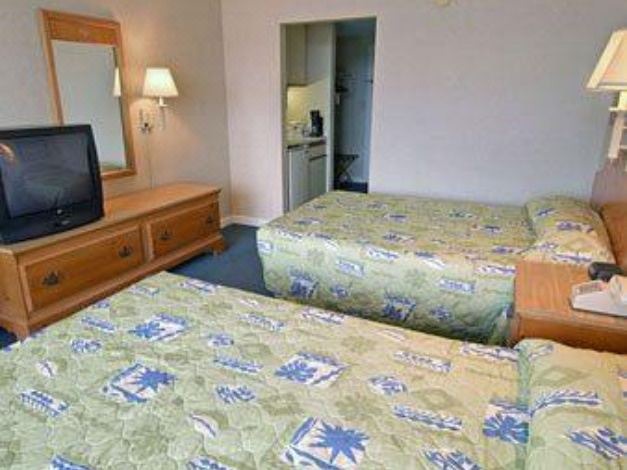 Photo of Bedroom in Kill Devil Hills