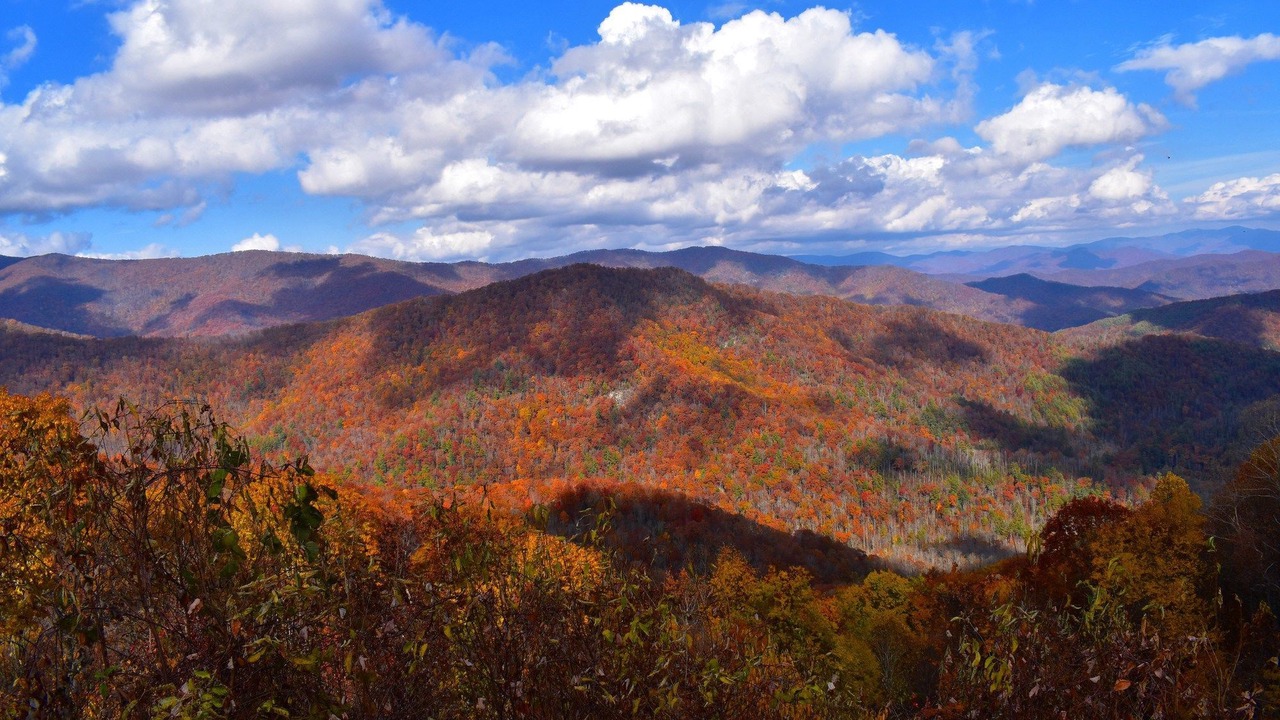 Photo of Outdoor in Robbinsville