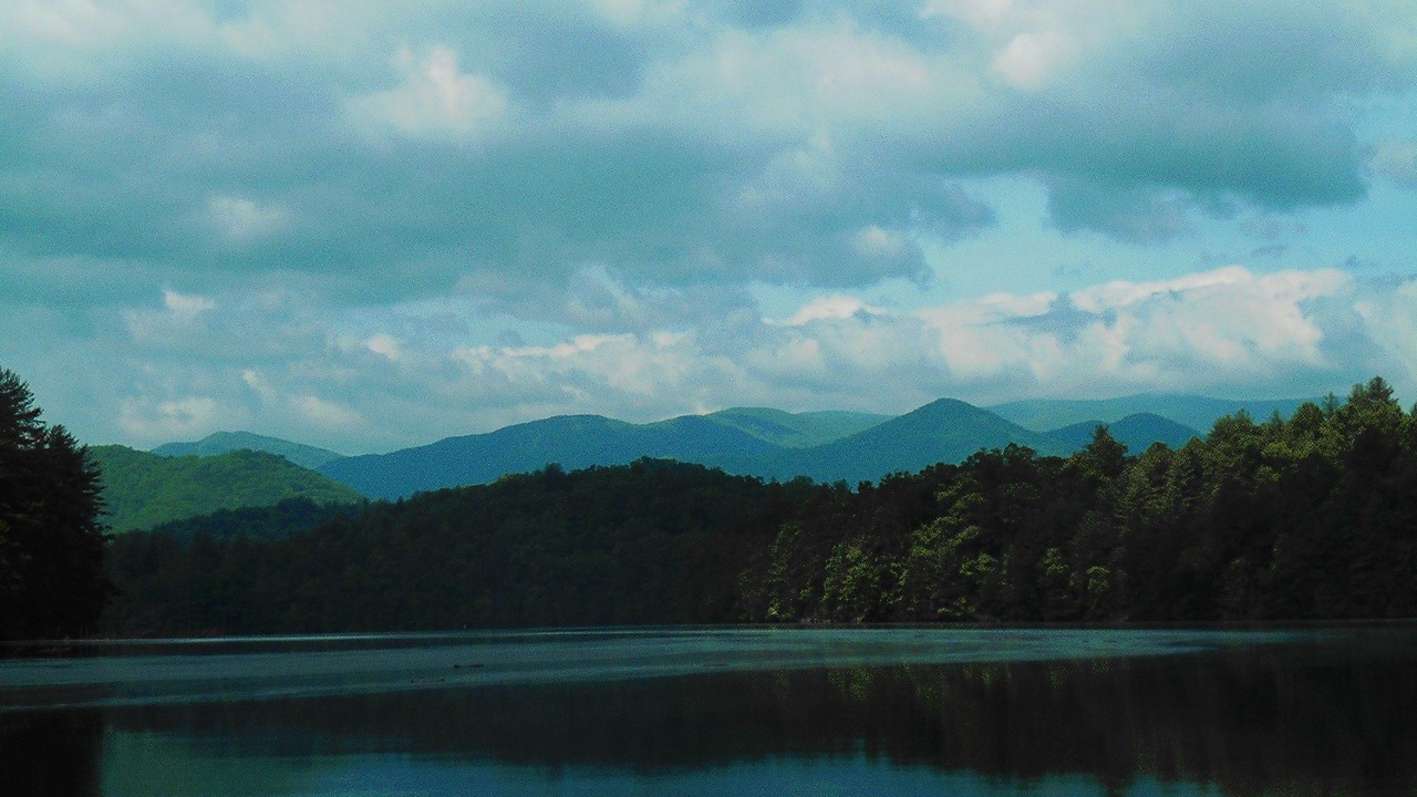 Photo of Outdoor in Robbinsville