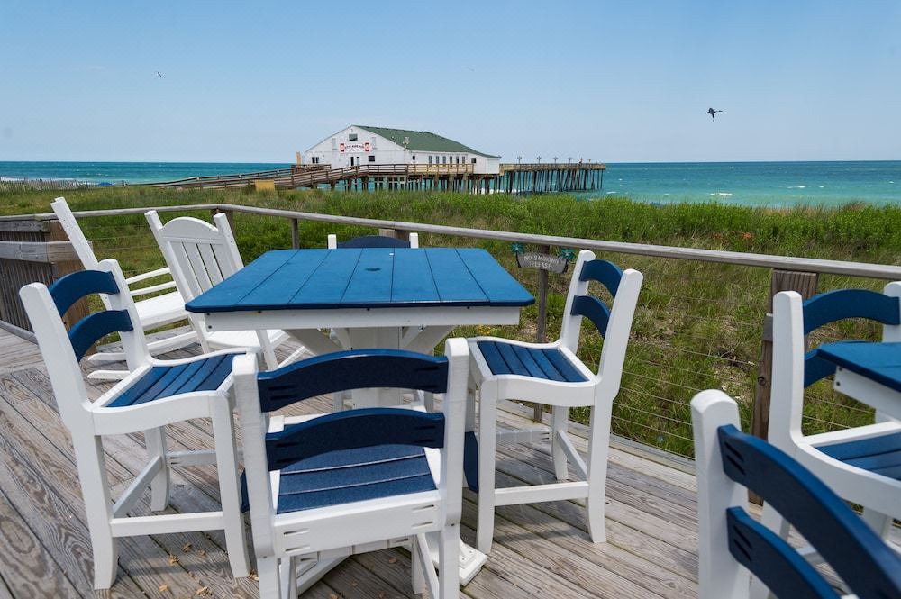 Photo of Others in Kitty Hawk