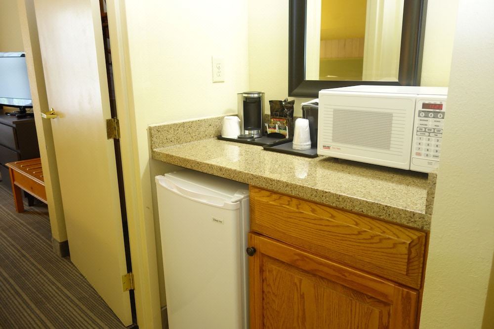 Photo of Kitchen in Burlington