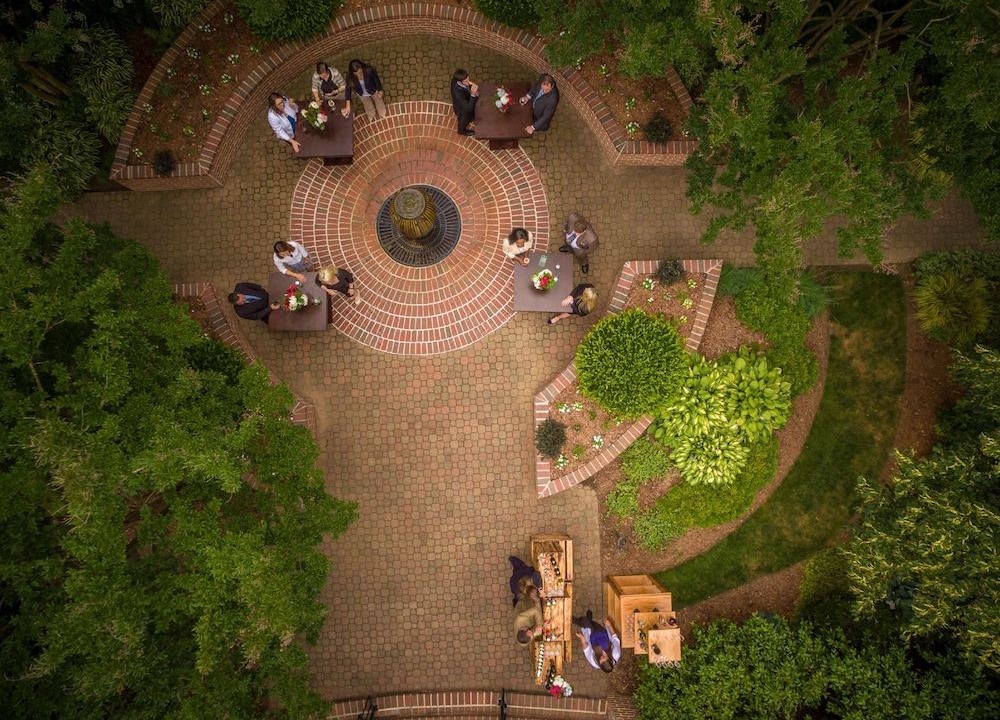 Photo of Others in Asheville