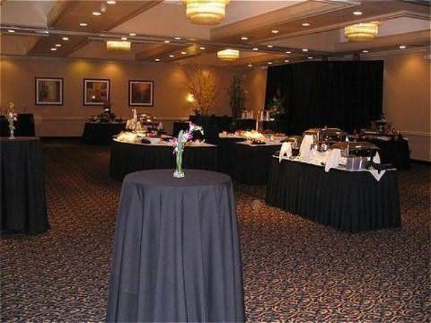 Photo of Livingroom in Winston - Salem