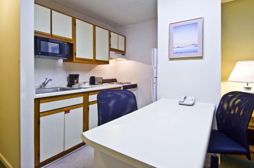 Photo of Kitchen in Jacksonville