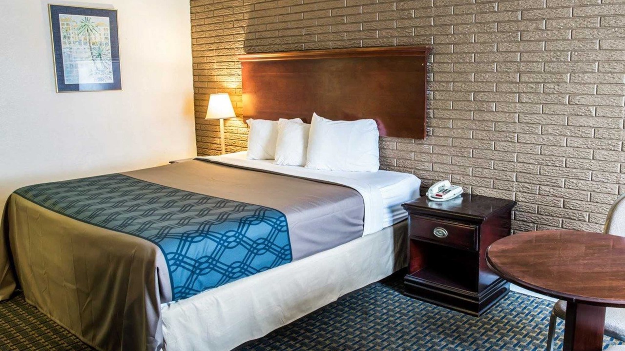 Photo of Bedroom in Wilmington